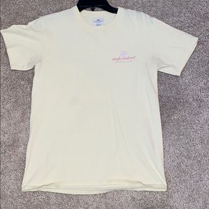 Women’s t-shirt